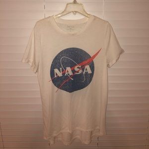 NASA T-Shirt